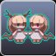 Mion's Punishment