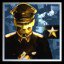 Brigadier General