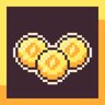 Gold Master