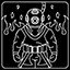 You're a Helldiver Now