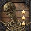 Necromancer III