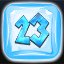 Level 23