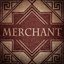 Merchant