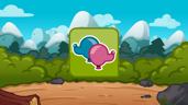 Balloon Popper