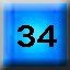 34