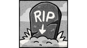 RIP