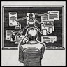 Rigorous Investigator