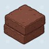 Crunch and Chocolate