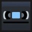 Videocassette