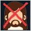 Not Jesus