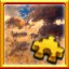 Clouds Complete!