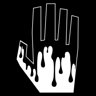 Blood Gripper