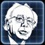 #feelthebern