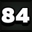 Achievement 4753