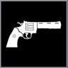 RPG game