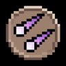 Double Meteor