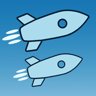 Missile Attack
