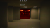 Escape Level 0.2