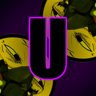 NEW_ACHIEVEMENT_NAME_62_30