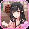 Katsumi Second Date