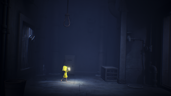 The Prison