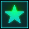 Campaign Bronze