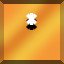 Achievement 2896