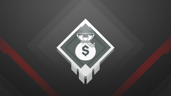 Moneybags