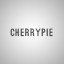 CHERRYPIE