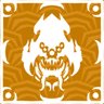 Overlord Head Hunter