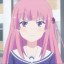 Ai Fuyuumi 3