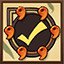Soul Expert 1