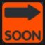 Soon Arrow