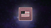 I am a Real American