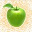 Appletastic
