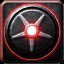 Slade's Legion