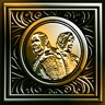 A new golden age