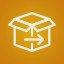 Exporter