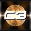 C3 POWER ORB