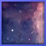 Galaxy #9