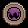 Wormhole Worm Slayer