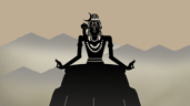 Tales from The Mystical lands