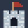 The Castle