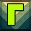 Achievement 340