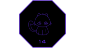 HSLC - 14