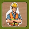 Foreman