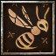 Relentless Sting