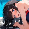 Pleasure Architect