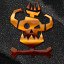 Ork Legend