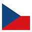 Czech Republic!